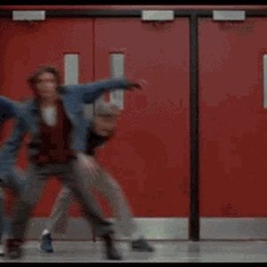 Meet your Posher, Renan